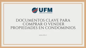 comprar propiedades